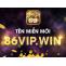 G86 - 86vip.win | Cổng Game Nổ Hũ Vạn Người Mê | Tải iOS, APK, PC