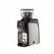 Coffee Machine Online in Kuwait | AAW Kitchens