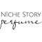 Shop Best Luxury Perfumes &amp; Body Care Products | Niche Story