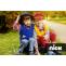 Nickjr.com/activate - Activate Nick Jr on Roku &amp; Watch Nick Jr. Shows