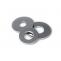 Nickel 200 Washers Suppliers In India