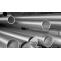  Hastelloy C22 Pipes & Tubes Exporters in India