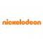 Nickelodeon Font