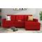 Customize Sofa for living room