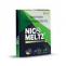 Nicomeltz Anti Smoking Strips Online In India