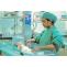 Pediatric Hospitals in Navi Mumbai