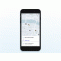 app like Uber for Android and iOS Platforms