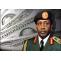 Nigeria receives $311m Abacha loot repatriated from US Island of Bailiwick in Jersey