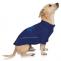 Swimwear for Dogs