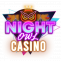 Play multiple Slots Games Online at Night Owl Casino at be the Champ.