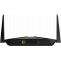 Nighthawk ax4 4-stream router | setup | firmware | wpa3 | login | reset