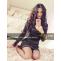 Bangalore Escorts | High Profile Escorts Servives in Bangalore