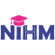 Right Place for Hotel Management courses in Chennai -NIHM.