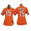 Wholesale Jersseys From China