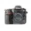 Buy NIKON D810 Digital SLR Camera Body online | Sunrisecamera.com