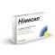 Nimesil Nimesulide 100mg 30 Sachets