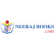 IGNOU BCS 42 Introduction to Algorithm Design | IGNOU BCA