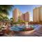 Popular Apartments In Nirala Estate Phase 1 | Noida | Noida Extension  
