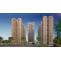 Nirala Estate Residential Project in Techzone 4 Greater Noida