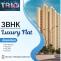 Nirala Trio Sector 2 Greater Noida West