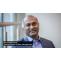 nirmal-manoharan-regional-director-sales-manageengine-unified-endpoint-security-portfolio-gitex-2020-techxmedia