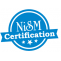 NISM Certifications Course Details | Best NISM Training Program in Guntur