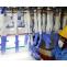 Glove Making Machine | Latex/ Nitrile /PVC Glove Making Machine for Sale