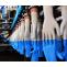 Nitrile Gloves Machine | Nitrile Glove Production Line