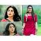 Indian Celebs: Nivetha Thomas movies list