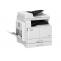 Best Wifi Printer for Office Use - Canon iR 2206N/2006N/2206