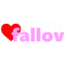 Fallov | Contact Us