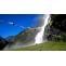 “Arunachal Pradesh – The Land of Dawn-Lit Mountains”