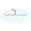 N-Nitroso-di-n-butylamine