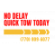 Best Towing Services In Decatur, GA - No Delay Quick Tow Today