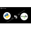 Node.js vs Python: Which is the Best Technology for Web App?