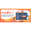 Node.js for Real-Time Application Development: Things You Must Know