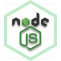 NodeJS Application Development | NodeJS Development | NodeJS Developer