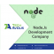 Hire Node js Developer