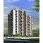 New Flats in Kochi | Apartments for sale in Kochi | #1 Builders