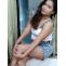 Escorts In Noida | Affordable Call Girls in Noida - ₹,4500 Mehakbhatt