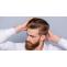 Non Surgical Hair Replacement in Dubai, Abu Dhabi - Hair Transplant Center