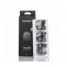 SMOK NORD 4 REPLACEMENT POD - 3PACK - RPM  POD