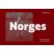 Norges Font Free Download OTF TTF | DLFreeFont