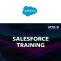 What Is Salesforce? - Training Institute in Delhi