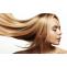 Choose the Best Hair Products To Nurture Your Dull Ones - Spring Always - Premium Skin and Hair Care