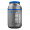 Isopure Protein Review 2022 - Source of Supplements