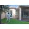Hire a Professional Service For Patio Cleaning in Cobham