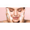 Give A New Life To Your Skin With Esponjabon Soap - Spring Always - Premium Skin and Hair Care