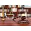 Criminal Court Attorney Vs. Private Attorney: Which Is Better? - Law Offices of Mark Bratkovsky
