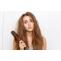 Say Goodbye To Hair Problems With Olaplex 0, Olaplex 3, Olapex 8 - Spring Always - Premium Skin and Hair Care
